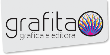 Grafita - Gráfica e Editora